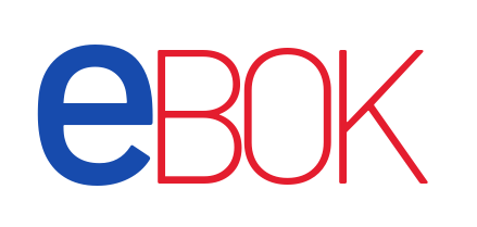 e-Usługi SM Jelonki